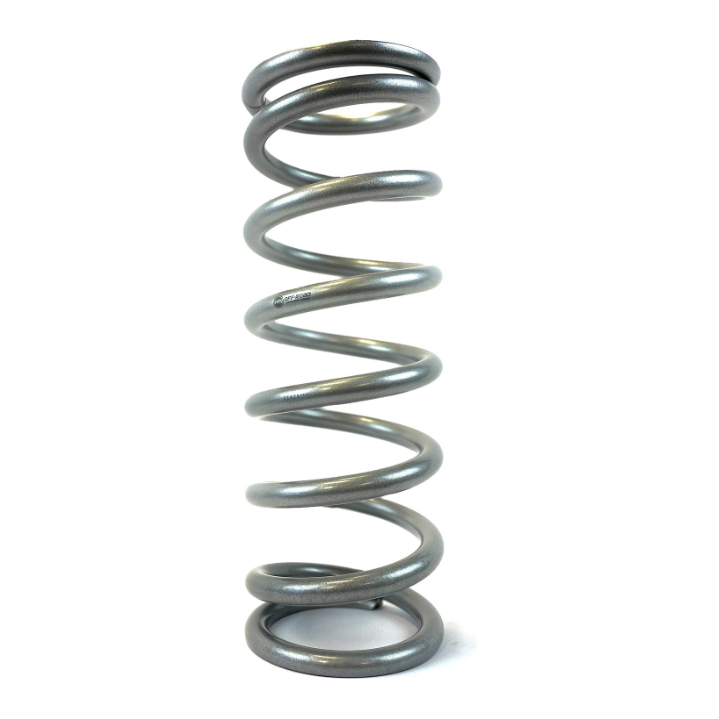 Can Am Maverick R Spring Kit