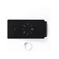 Polaris RZR Mounting Plate
