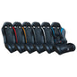 Polaris RZR Pro R Weekender Series Bucket Seats