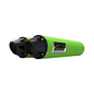 Arctic Cat Wildcat 1000 Performance Slip-On Exhaust | HMF Racing