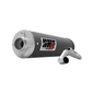 Polaris RZR 800 Titan Full System Exhaust | HMF Racing