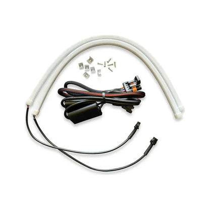 Polaris RZR XP Turn Signal Kit