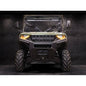 Polaris Ranger XD 1500 Turn Signal Kit | WD Electronics