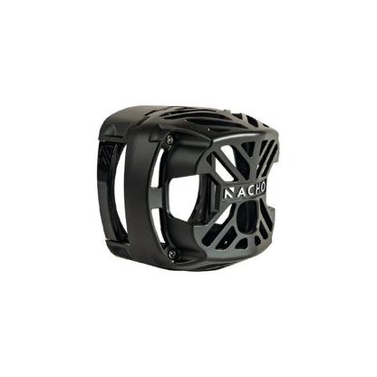 Quatro Service Body Kit