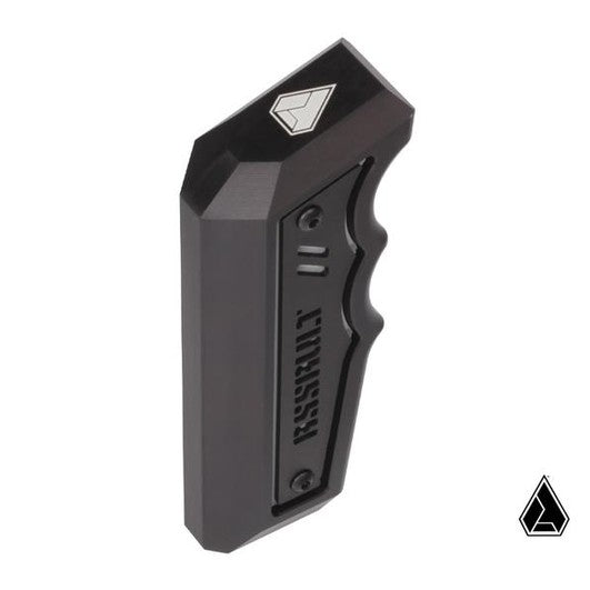 Assault Industries Hellfire V2 Shift Knob - Kawasaki KRX 1000