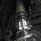 Billet Reservoir Caps