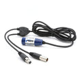 Rugged Radios Single Seat OFFROAD Desert Car Harness