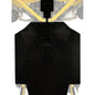 Can Am Maverick R Premium UHMW Skid Plate