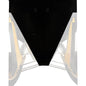 Can Am Maverick R Premium UHMW Skid Plate