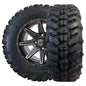 Sniper 920 UTV Tire