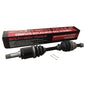 Polaris Ranger / RZR Front Axle