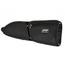 PRP Door Bag With Knee Pad For Polaris RZR (Single)