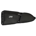 PRP Door Bag With Knee Pad For Polaris RZR (Single)