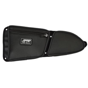 PRP Door Bag With Knee Pad For Polaris RZR (Single)