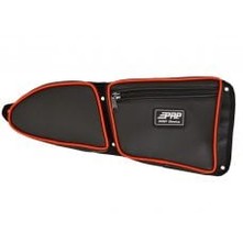 PRP Door Bag With Knee Pad For Polaris RZR (Single)
