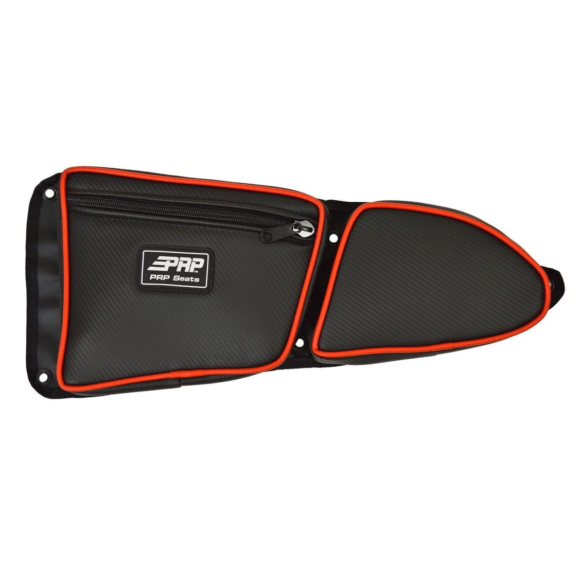 PRP Door Bag With Knee Pad For Polaris RZR (Single)