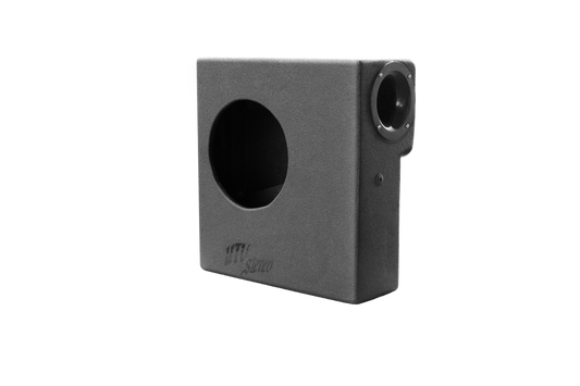 Speed UTV® Elite Series Stage 6 Stereo Kit