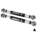 Assault Industries Heavy Duty Rear Sway Bar End Links - Honda Talon