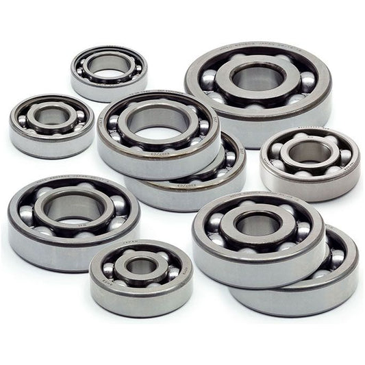 Polaris RZR Pro R Transmission Bearing & Seal Kit