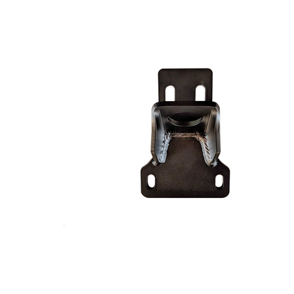 Yamaha YXZ Tow Hook