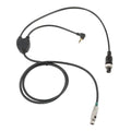 Rugged Radios TYT TH-8600 Mobile Radio Jumper Cable