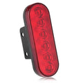 Kemimoto Can-Am Defender Tail Reverse Running Brake Stop Light