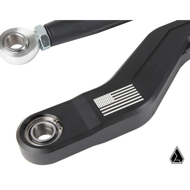Assault Industries HD High Clearance Radius Rods - Honda Talon