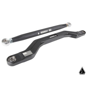 Assault Industries HD High Clearance Radius Rods - Honda Talon