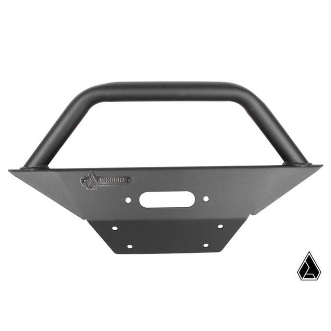 Assault Industries Savage Front Bumper - Honda Talon