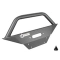 Assault Industries Savage Front Bumper - Honda Talon