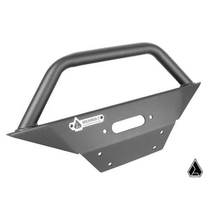 Assault Industries Savage Front Bumper - Honda Talon