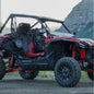 Honda Talon Bump Seat