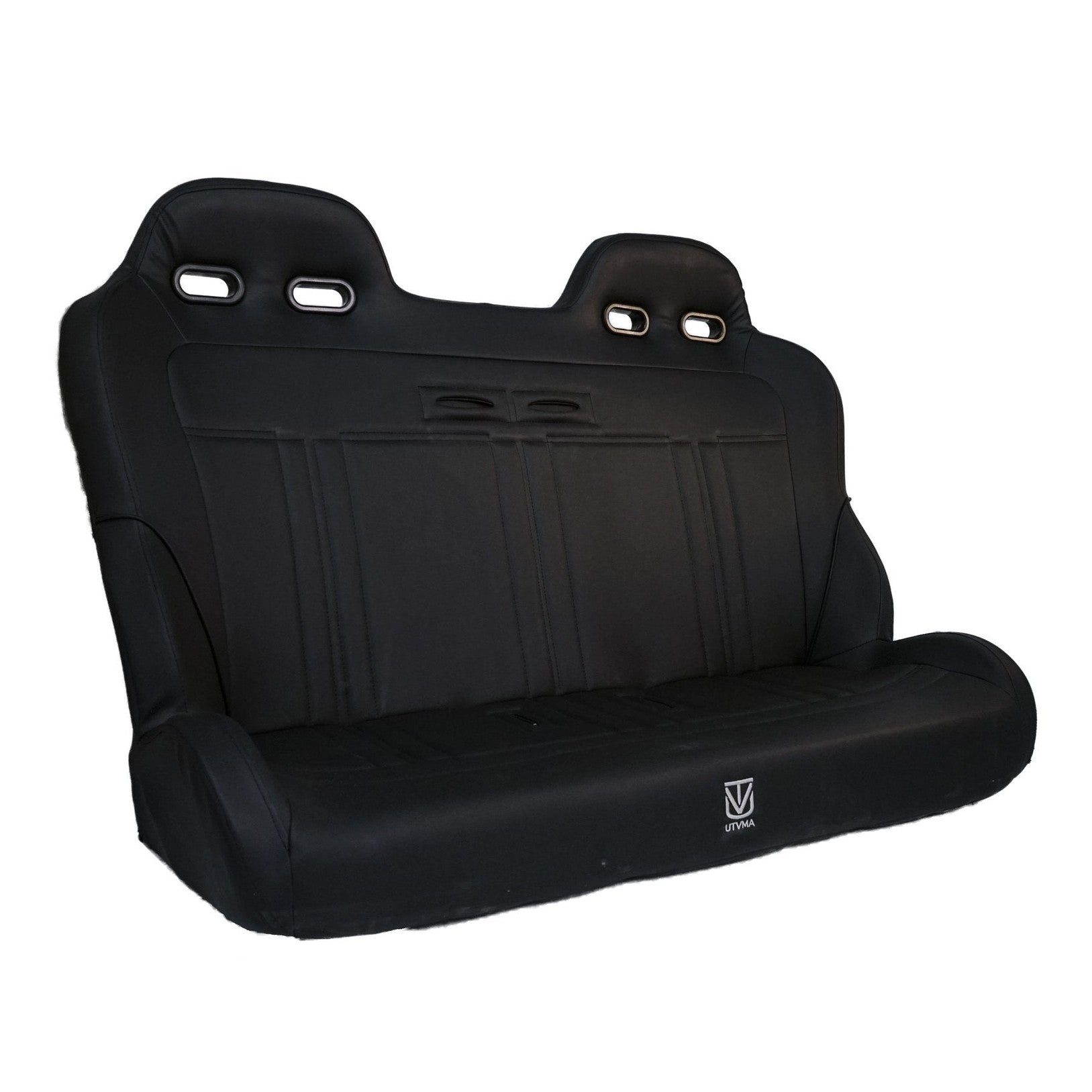 UTVMA Kawasaki Teryx 4 Rear Bench Seat