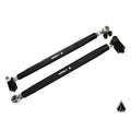 Assault Industries Turret Style Heavy Duty Tie Rods - Polaris RZR