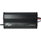 M-Series Monoblock Amplifier