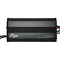 M-Series 4-Channel Amplifier