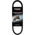 Trinity Racing Wildcat XX/XTR1000 Sandstorm Drive Belt
