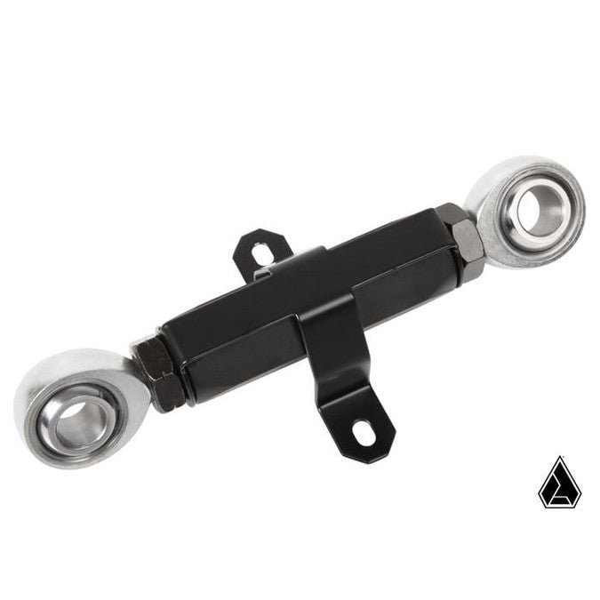 Assault Industries Rear Sway Bar End Links - Polaris RZR Turbo S