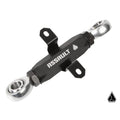 Assault Industries Rear Sway Bar End Links - Polaris RZR Turbo S