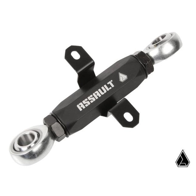 Assault Industries Rear Sway Bar End Links - Polaris RZR Turbo S