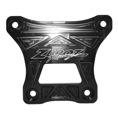 Zbroz RZR XP Turbo S Intense Series Radius Rod Kit