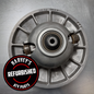 [Refurbished] RZR 900 & S (2016+) Secondary Clutch