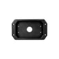 Alpha12 Universal Flush Mount