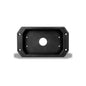 Alpha12 Universal Surface Mount