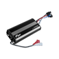M-Series Monoblock Amplifier