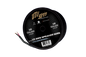 12 AWG Speaker Wire Roll - 12ft