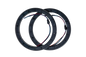 8" RGB LED Speaker Rings (Pair)