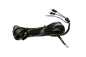 20' RCA Harness