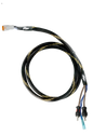 20' RCA Harness