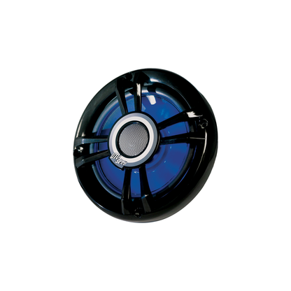 Pro Series 6.5" Speakers (Pair)
